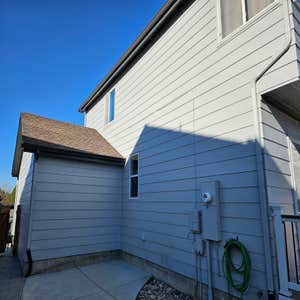 Photos by Ruiz Painting LLC #1