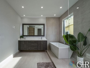 Photos by Glamour Home Remodeling #2