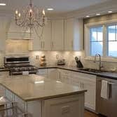 Photos by Coastal Cottages of Sc #1