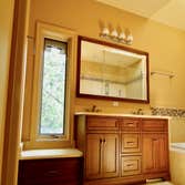 Rasa Design_Custom Residential