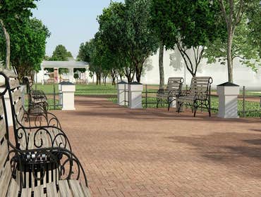 Photos from Karotech Construction Group Inc