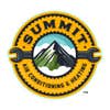 Summit Air Conditioning & Heating, LLC of College Station logo
