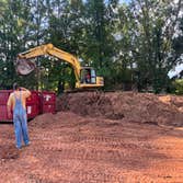Rim Builders LLC