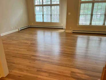 Photos by Marin Wood Floors Service #5