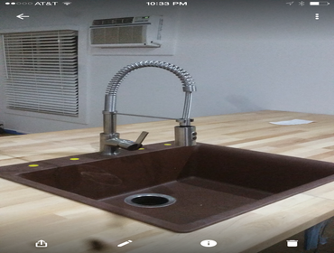 Janda Contracting LLC Job Gallery