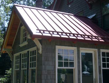 Photos from KLM Contractor Services LLC