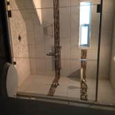 Photo(s) from Kelly Nixon Construction