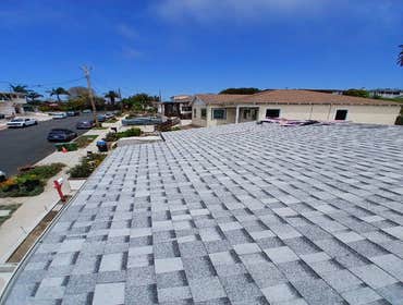 Photos by Reliance Development & Construction Inc #1