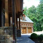 Photos from Goforth Builders, Inc