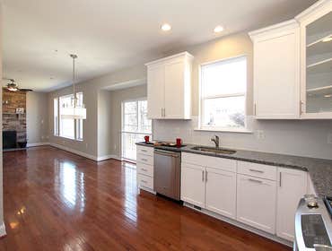 Photos by Blue Horizon Renovations #2
