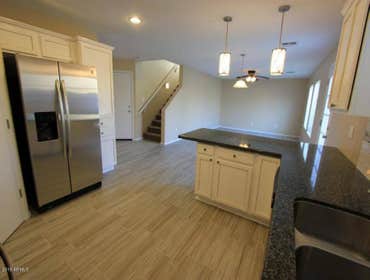 Photos by Repair Masters LLC #1