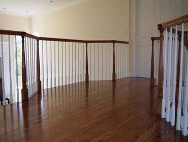 Photos from Jgc Repair Service LLC