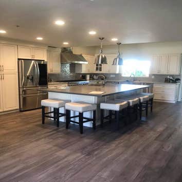 Photos by A&J Floors Inc #1