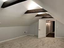 Photos by Nustart Construction #1