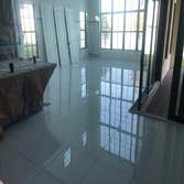 Rwc Services Inc