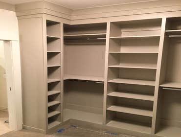Photos by Store More Shelving Systems #1