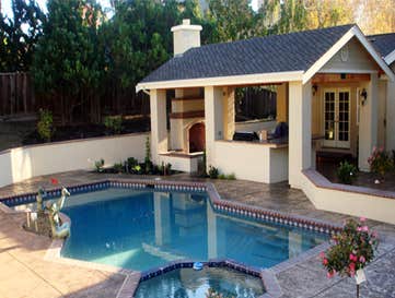 Photos from A Ramos Construction Inc