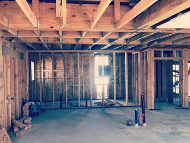 Photos by Tega Builders Inc #5