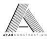Ayar Construction logo