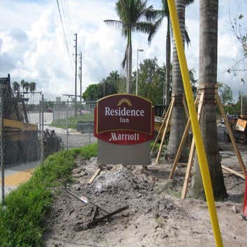 Photos by Corporate Signs, Inc #1