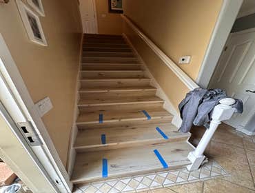 Photos by Grs Flooring Co #2