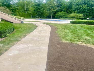 Photos by Henderson Concrete LLC #1
