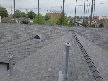 Photos by Herrera´s Roofing Inc #2