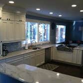 Photos by Zel Construction Inc #1