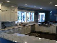 Photos by Zel Construction Inc #1