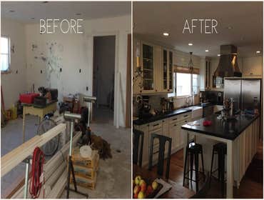 Photos by Green Globe Plumbing #1