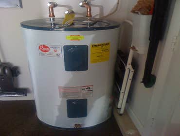 Our Work Pictures of our work in Martin County, Florida.