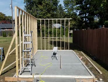 Photos by B&C Superior Contracting LLC #1