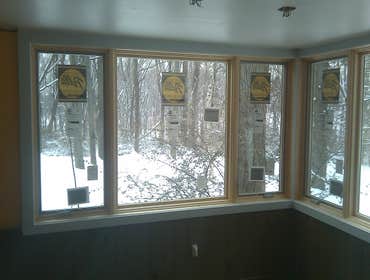 Outdoor living spaces, kitchens, bathrooms, doors & windows Check out our Facebook page for more photos!!!