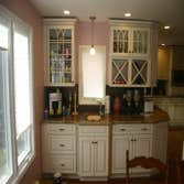 Ray Coleman Home Improvement