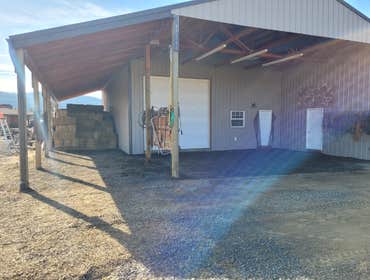 Photos by Camo Construction LLC #3 Concrete