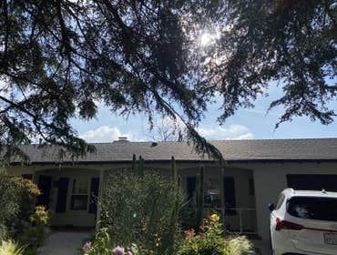 Photos by Roofing Wise Inc #1
