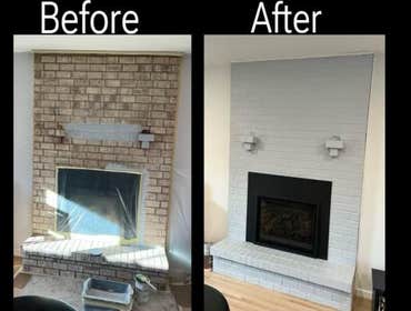 Photos by Aag Painting LLC #30