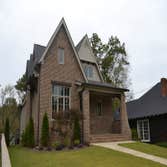 Mountain Brook New Construction 2
