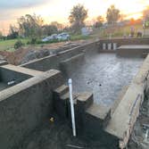 Triple-g-gunite Inc