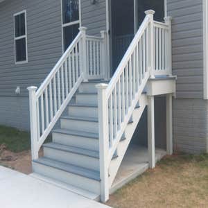 Photos by Boyd's Custom Remodeling Inc #1