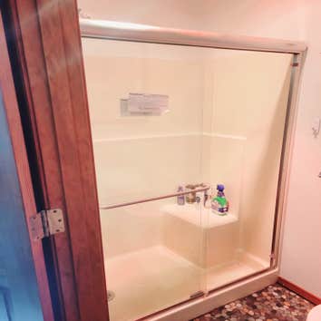 Photos by Off Grid Glazing LLC #1