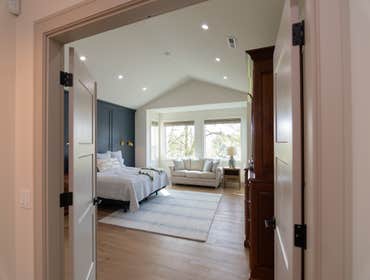 Photos by Elec Group Contractor Inc #1 Full house custom remodel
