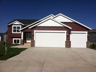 Photos by Breeze Construction LLC #1