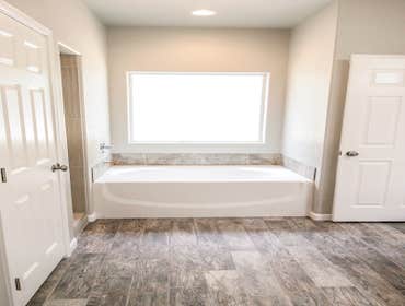 Photos by Mountain Town Homes #1