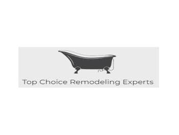 Photos by Top Choice Remodeling Experts #1