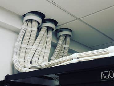 Florida Network Solutions