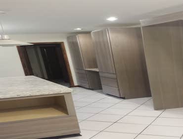 Photos from DKR Builders