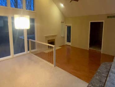 Some of our Projects