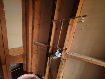 Photos by Mir Builders Inc #1