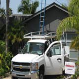 Photos by Weather Master Roofing Services #1